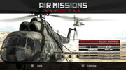 Air Missions: HIND [Nintendo Switch] Nintendo Switch Video Game Pikii