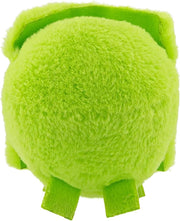 TY Beanie Bouncers: Creeper Toys & Games Ty Inc.