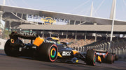 F1 24 [PlayStation 5] PlayStation 5 Video Game Electronic Arts