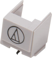 Crosley - NP5 Replacement Needle - NP-5 [Electronics Music] Electronics Crosley
