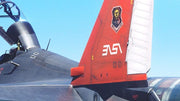 Ace Combat 7: Skies Unknown - PSVR [PlayStation 4] PlayStation 4 Video Game Bandai Namco
