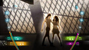 Michael Jackson: The Experience 3D - King of Pop Music [Nintendo 3DS] Nintendo 3DS Video Game Ubisoft