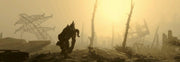 Fallout 4: Game of the Year Edition [Xbox One & Xbox Series X] Xbox One / Xbox Series X Video Game Bethesda