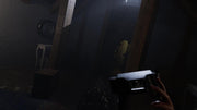 Madison VR - Cursed Edition [PlayStation 5 - PSVR2] PlayStation 5 Video Game Bloodious Games   