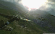 Air Conflicts Collection [Nintendo Switch] Nintendo Switch Video Game Kalypso Media