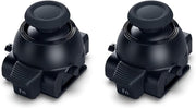 Dualsense Edge Official Replaceable Stick Module x 2 [PlayStation 5 PS5] PlayStation 5 Accessory Sony