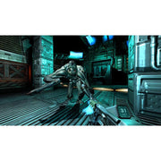 Doom 3 - BFG Edition [PlayStation 3] PlayStation 3 Video Game Bethesda