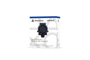 Dualsense Edge Official Replaceable Stick Module x 2 [PlayStation 5 PS5] PlayStation 5 Accessory Sony