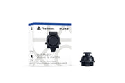 Dualsense Edge Official Replaceable Stick Module x 2 [PlayStation 5 PS5] PlayStation 5 Accessory Sony
