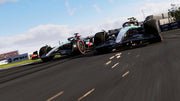 F1 24 [PlayStation 5] PlayStation 5 Video Game Electronic Arts
