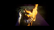 Another Sight [PlayStation 4] PlayStation 4 Video Game Toplitz Productions
