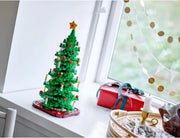 LEGO: Holidays [Christmas Tree #40573] LEGO LEGO