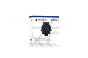 Dualsense Edge Official Replaceable Stick Module x 2 [PlayStation 5 PS5] PlayStation 5 Accessory Sony