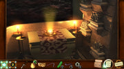 Hidden Objects Collection: Volume 3 [Nintendo Switch] Nintendo Switch Video Game GS2 Games