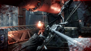 Crysis 3 Remastered - Bonus Art Card [Nintendo Switch] Nintendo Switch Video Game Limited Run Games