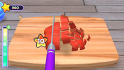 Yum Yum Cookstar [Nintendo Switch] Nintendo Switch Video Game Planet Entertainment