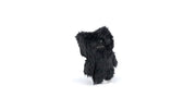 Fuggler: Fart Face Series 1 - Munch Munch Black Long Ugly Monster Plush Toy Plushies Zuru