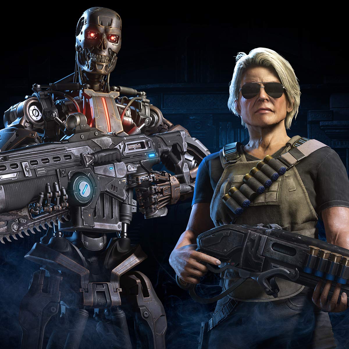 Gears 5 [Xbox One] Xbox One Video Game Microsoft
