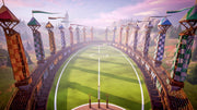 Harry Potter: Quidditch Champions Deluxe Edition [Xbox Series X & Xbox One] Xbox One / Xbox Series X Video Game Warner Brothers