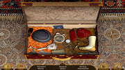 Hidden Objects Collection: Volume 2 [Nintendo Switch] Nintendo Switch Video Game GS2 Games