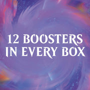 Magic: The Gathering TCG: Doctor Who Collector Booster Box - 12 Packs Card Game Wizards of the Coast