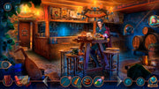 Hidden Objects 8: Royal Romances - Collector's Edition [PlayStation 5] PlayStation 5 Video Game GS2 Games