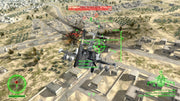 Air Missions: HIND [Nintendo Switch] Nintendo Switch Video Game Pikii