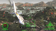 Air Missions: HIND [Nintendo Switch] Nintendo Switch Video Game Pikii