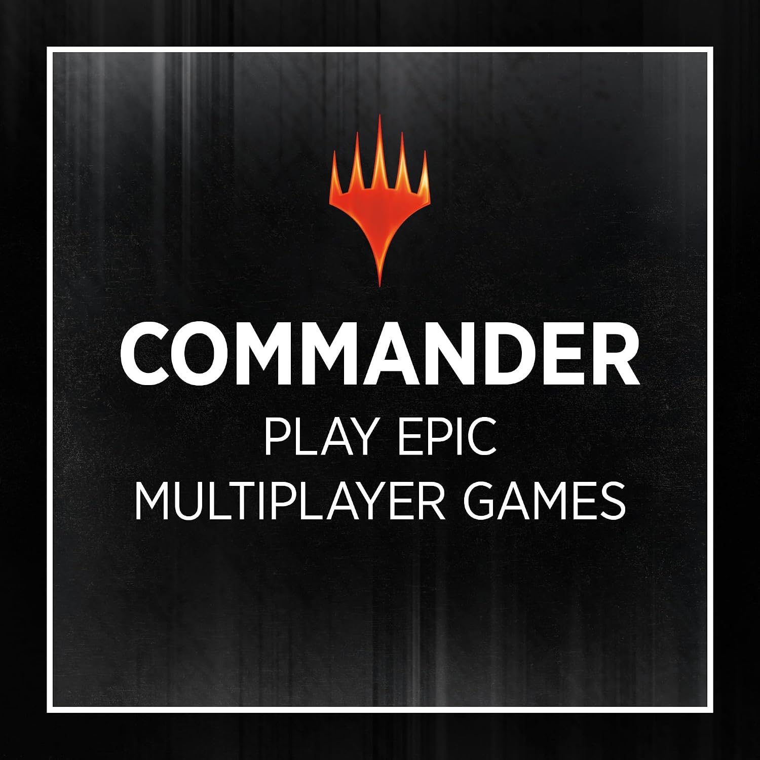 Magic: The Gathering TCG - Universes Beyond: Doctor Who Commander Deck Bundle Card Game Wizards of the Coast