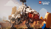 LEGO Horizon Adventures [Nintendo Switch] Nintendo Switch Video Game Sony