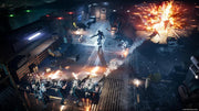 Aliens Dark Descent [PlayStation 5] PlayStation 5 Video Game Maximum Games