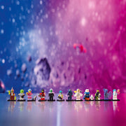 LEGO: Minifigures [Series 26 Space Blind Box #71046] LEGO LEGO