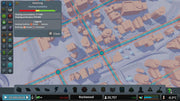 Cities: Skylines [Nintendo Switch] Nintendo Switch Video Game Deep Silver