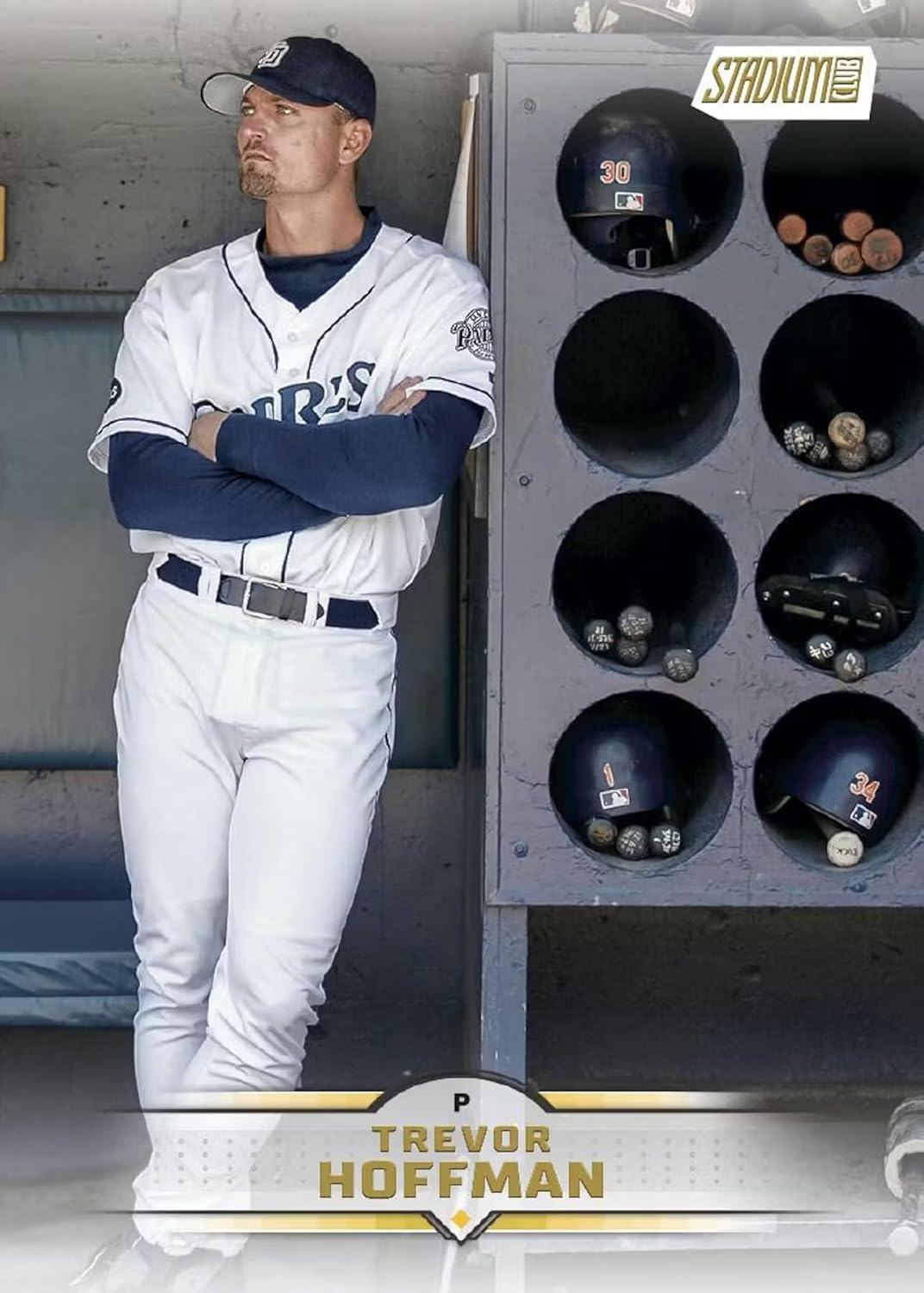 Topps: 2025 Stadium Club Baseball Mega Box Sports Cards Topps