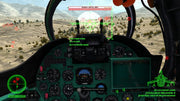 Air Missions: HIND [Nintendo Switch] Nintendo Switch Video Game Pikii