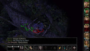 Baldur's Gate & Baldur's Gate II & Dragonspear Enhanced Edition [PlayStation 4] PlayStation 4 Video Game SkyBound Games