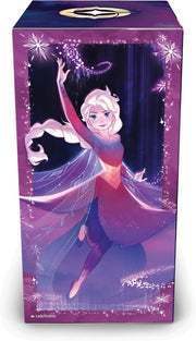 Disney Lorcana TCG: Elsa Gift Set Box Card Game Ravensburger