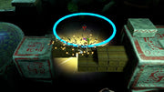 Yooka-Replaylee [PlayStation 5] PlayStation 5 Video Game PM Studios