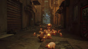 Stray [Nintendo Switch] Nintendo Switch Video Game SkyBound Games