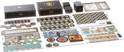 Scythe: The Rise of Fenris Expansion [Board Game, 1 - 5 Players] Board Game Stonemaier Games