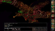 Baldur's Gate & Baldur's Gate II & Dragonspear Enhanced Edition [PlayStation 4] PlayStation 4 Video Game SkyBound Games