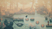 Indika [PlayStation 5] Playstation 5 Video Game Merge Games