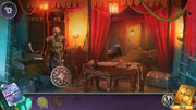 Hidden Objects Collection: Volume 3 [Nintendo Switch] Nintendo Switch Video Game GS2 Games