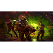 Gears 5 [Xbox One] Xbox One Video Game Microsoft