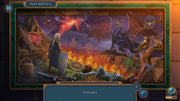 Hidden Objects 8: Royal Romances - Collector's Edition [PlayStation 5] PlayStation 5 Video Game GS2 Games
