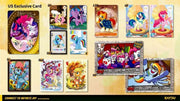 Kayou TCG: My Little Pony - Friendship Eternal Moon Edition Series 1 Booster Box - 24 Packs Card Game Kayou