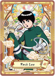 Kayou TCG: Naruto - Smriti Jin Chapter Series 2 Booster Box & PROMO - 12 Packs Card Game Kayou