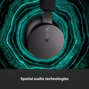 Xbox ONE Wired Stereo headset [Xbox Series X / Xbox One Accessory] Xbox Series X/S Accessory Microsoft