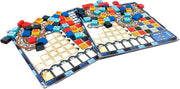 Azul [Board Game, 2-4 Players] Board Game Plan B Games