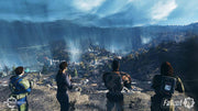Fallout 76 - Tricentennial Edition [PlayStation 4] PlayStation 4 Video Game Bethesda